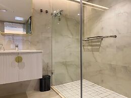 Coastlands Skye Hotel