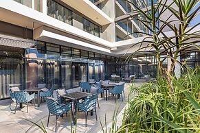 Coastlands Skye Hotel