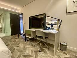 Coastlands Skye Hotel