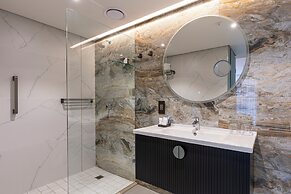 Coastlands Skye Hotel