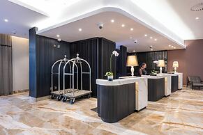 Coastlands Skye Hotel