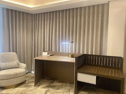 Coastlands Skye Hotel
