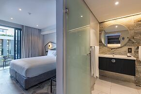 Coastlands Skye Hotel