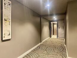 Coastlands Skye Hotel