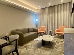 Coastlands Skye Hotel
