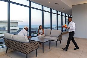 Coastlands Skye Hotel