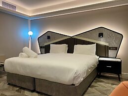 Coastlands Skye Hotel
