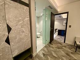 Coastlands Skye Hotel