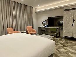 Coastlands Skye Hotel