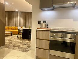 Coastlands Skye Hotel