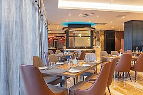 Coastlands Skye Hotel