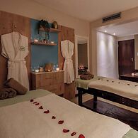 Coastlands Skye Hotel
