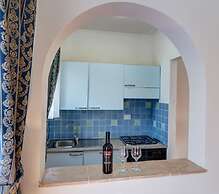 Charming Sea & Villas Villa No2085