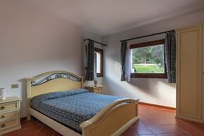 Charming Sea & Villas Villa No2085