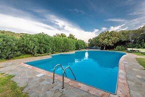 Charming Sea & Villas Villa No2085