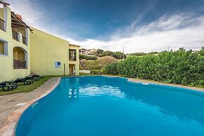 Charming Sea & Villas Villa No2085