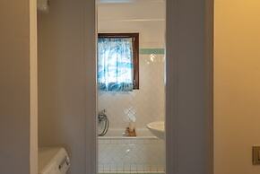 Charming Sea & Villas Villa No2085