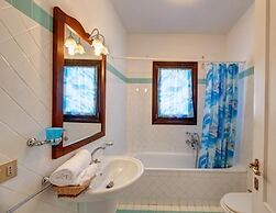 Charming Sea & Villas Villa No2085