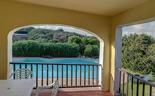 Charming Sea & Villas Villa No2085