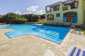 Charming Sea & Villas Villa No2085