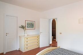Charming Sea & Villas Villa No2085