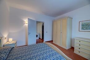 Charming Sea & Villas Villa No2085