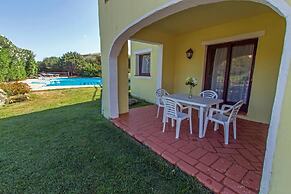Charming Sea & Villas Villa No2086