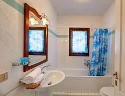 Charming Sea & Villas Villa No2086