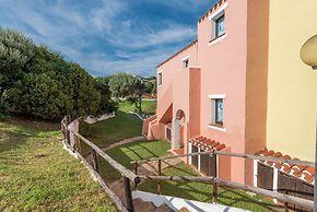 Charming Sea & Villas Villa No2086
