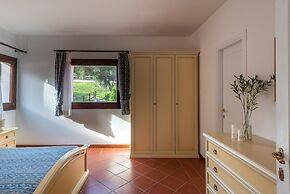 Charming Sea & Villas Villa No2086