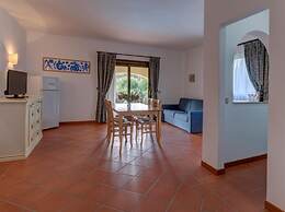 Charming Sea & Villas Villa No2086