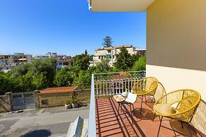 Estate4home - Suites 21