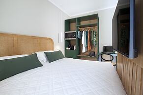 Estate4home - Suites 21