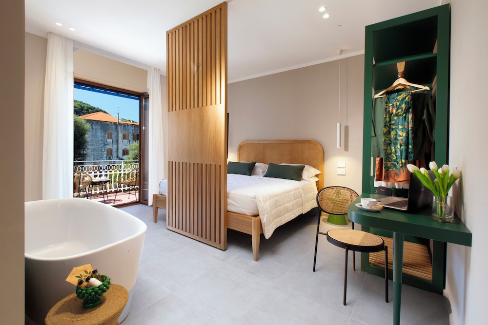 Estate4home - Suites 21
