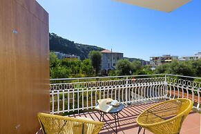 Estate4home - Suites 21
