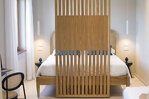 Estate4home - Suites 21