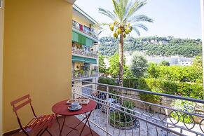Estate4home - Suites 21