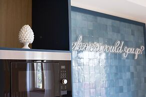 Estate4home - Suites 21