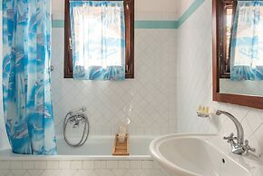 Charming Sea & Villas Villa No2087