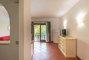 Charming Sea & Villas Villa No2087