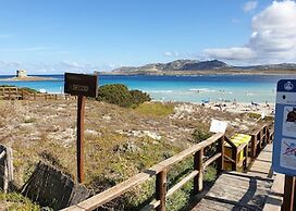 Charming Sea & Villas Villa No2087