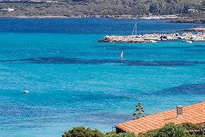 Charming Sea & Villas Villa No2087