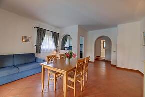Charming Sea & Villas Villa No2087