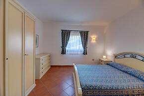Charming Sea & Villas Villa No2087