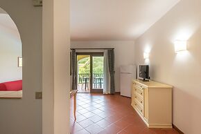Charming Sea & Villas Villa Num2089