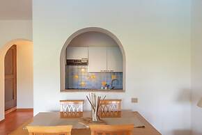 Charming Sea & Villas Villa Num2089