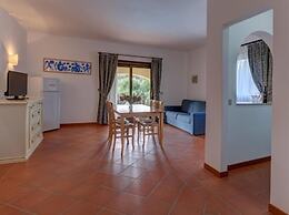 Charming Sea & Villas Villa Num2089