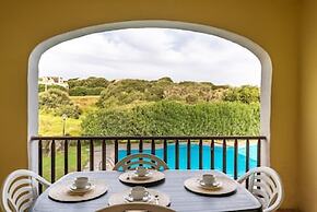 Charming Sea & Villas Villa Num2089