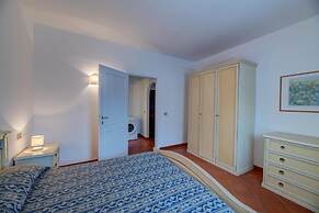 Charming Sea & Villas Villa No2091