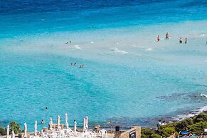 Charming Sea & Villas Villa No2091